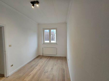 Appartement te huur in Dilsen - Photo 5