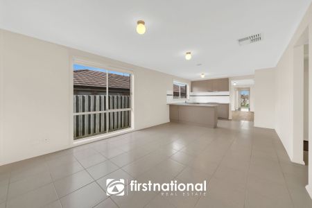 GREAT LOCATION - Photo 5