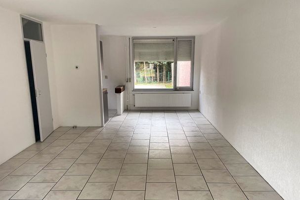 Haverstoppel 3, Ohé En Laak - Photo 1