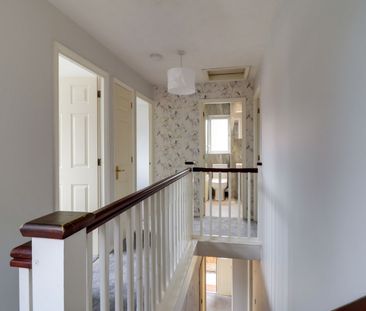 4 Bedroom - Photo 3