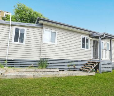 4 Allan Street, Wollongong - Photo 4