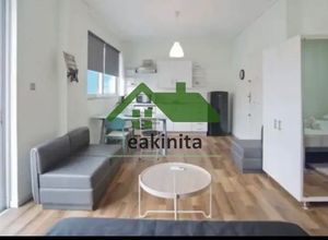 Studio/Γκαρσονιέρα για ενοικίαση - Αιγάλεω, - Photo 3