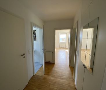 8350 Fehring - Johnsdorf-Brunn 184/1 - Foto 3