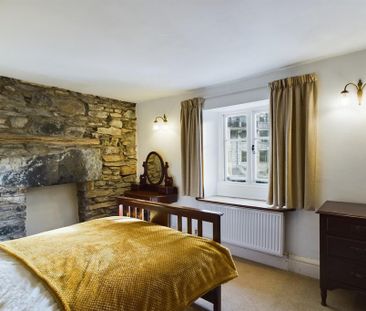 4 bedroom cottage to rent - Photo 2