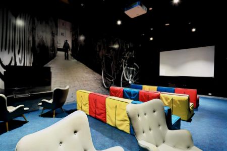 Scape Quay, Sydney - Photo 2