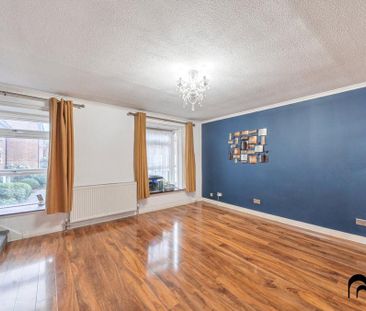 2 bedroom maisonette to rent - Photo 4