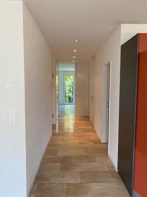 Das ist Ihr neues Zuhause! - Photo 1