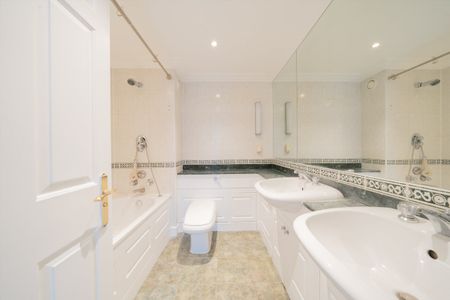 Wrights Lane, Kensington, W8 - Photo 4