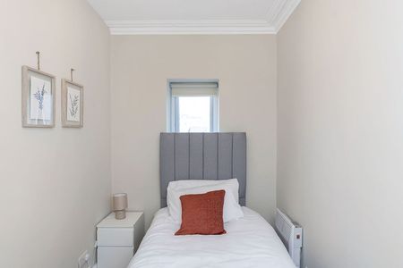 Princes Street - Photo 5