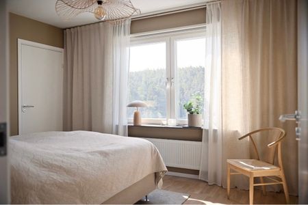 Södra vägen, Nacka - Photo 2