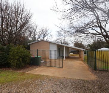 11 Turner Street Turvey Park NSW - Photo 1