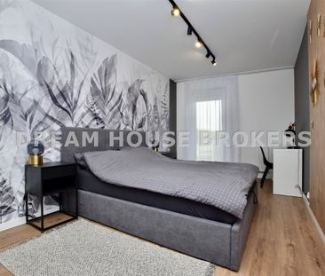 Mieszkanie na wynajem - Фото 5