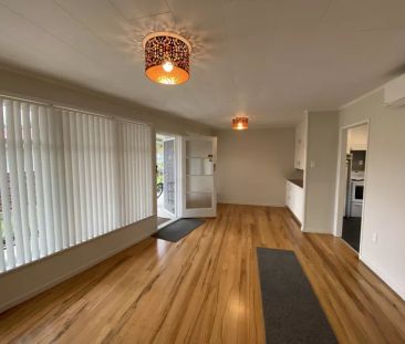 SUNNY TWO BEDROOM UNIT IN HILLSBOROUGH - Photo 5