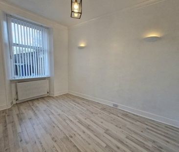 Dalvait Road, Balloch - Photo 1