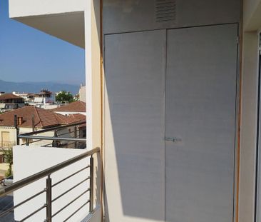Διαμέρισμα για ενοικίαση Κέντρο (Καρδίτσα) - Photo 2