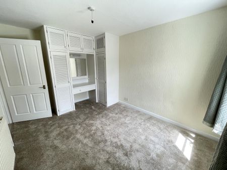 3 bedroom property to rent - Photo 5