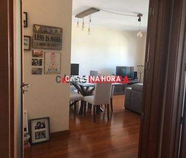 Apartamento T2 em Porto - Photo 3