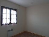 LOCATION APPARTEMENT - VERNON - Photo 3