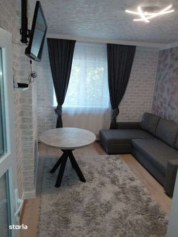 PF inchiriere garsoniera Tomesti-250 euro - Photo 4