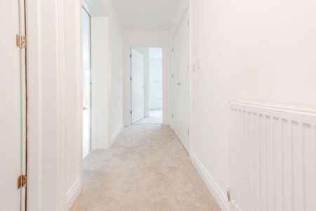 Edwin Street, Burgess Hill, RH15 - Photo 3