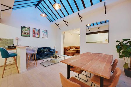 Rue Saint-Joseph - Photo 5