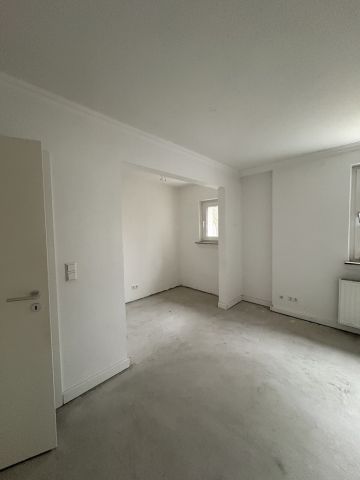 Hadubrandstraße 9, 45770 Marl - Photo 2