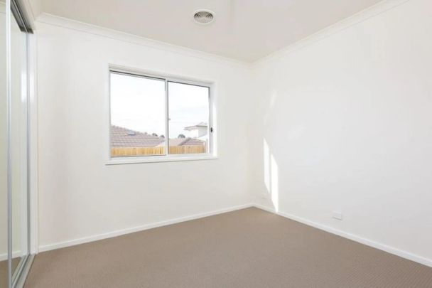 Spacious Family Home - Photo 1