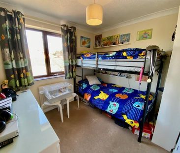 Church Road - Photo 2