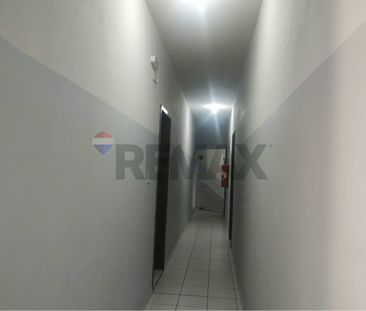 Apartamento para alugar no Jardim São Domingos, Guarulhos - SP - Photo 5
