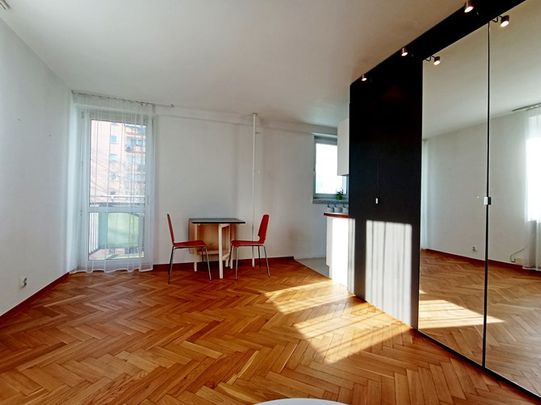 Warszawa Wola, Grenady - Zdjęcie 1