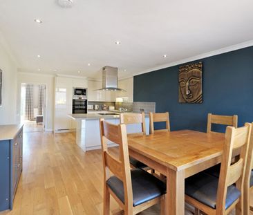 61 Kirk Brae, AB15 9QR, Aberdeen - Photo 2