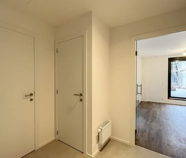 Appartement te huur - Photo 5