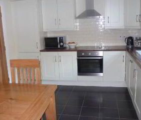 6 Broomhill Heights, Magheralin, BT67 0WL - Photo 4