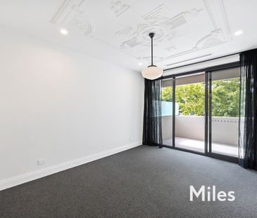 13b Myrtle Street, Ivanhoe - Photo 5