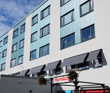 1 RUM KOKVRÅ - Photo 2