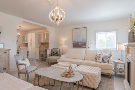 For Lease - 150 Bayview Drive, Greater Napanee, Ontario - Photo 5