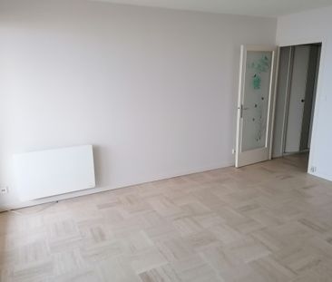 Location Appartement 2 pièces 40m² ST JEAN DE MONTS 85160 - Photo 1
