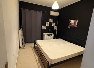 Διαμέρισμα για ενοικίαση - Σπάρτη, - Φωτογραφία 5