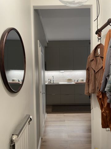 Förrådsgatan, Solna - Foto 3