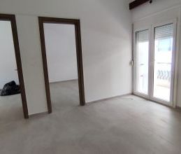 Διαμέρισμα για ενοικίαση - 40 Εκκλησιές - Ευαγγελίστρια, - Photo 4