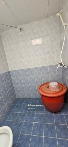 Permai Lake View Apartment, Tambun - Foto 3