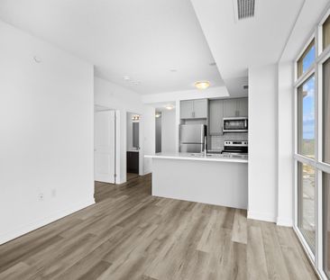 For Lease - 470 Dundas Street Unit# 1011, Hamilton, Ontario - Photo 6