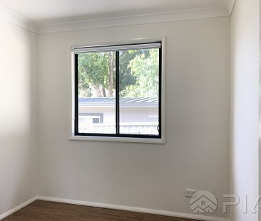 Modern and clean granny flat for rent in KINGSWOOD area. - Photo 6