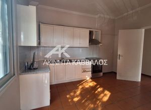 Διαμέρισμα για ενοικίαση - Βούλα - Photo 3