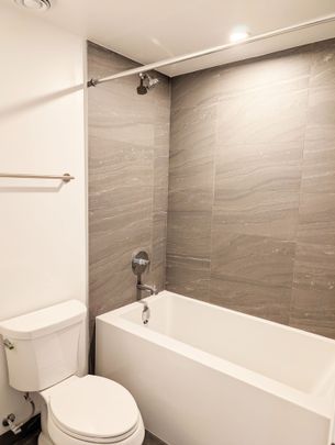 For Lease - 4015 The Exchange Street Unit# 3609, Mississauga, Ontario - Photo 1