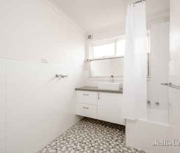 6/31 Union Street, Brunswick - Photo 4
