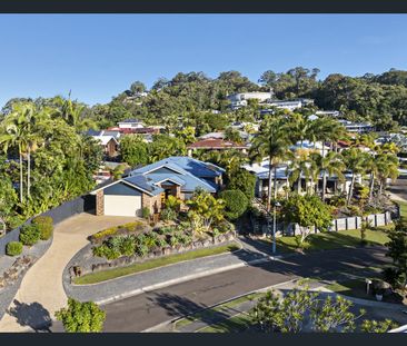4 Peter Court, Buderim, Qld 4556 - Photo 4