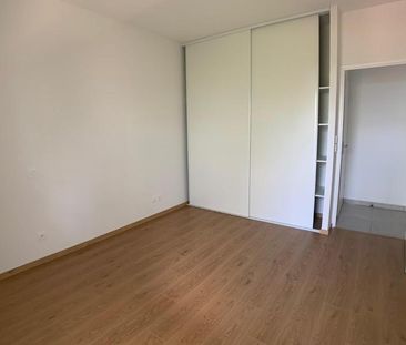 APPARTEMENT T3 66M - Photo 2