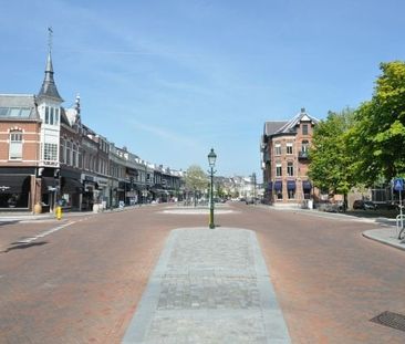 Wilhelminastraat - Photo 2