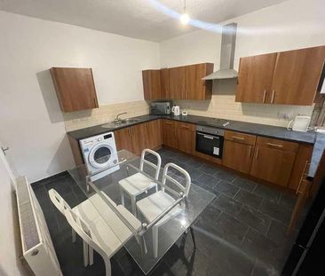 Derby Road, Stapleford, NG9 - Photo 4